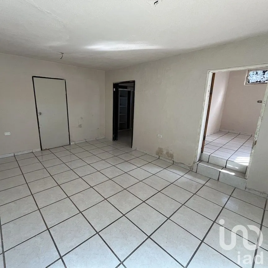 Casa en Venta en Guerrero, La Paz, Baja California Sur | NEX-231802 | iad México | Foto 17 de 43