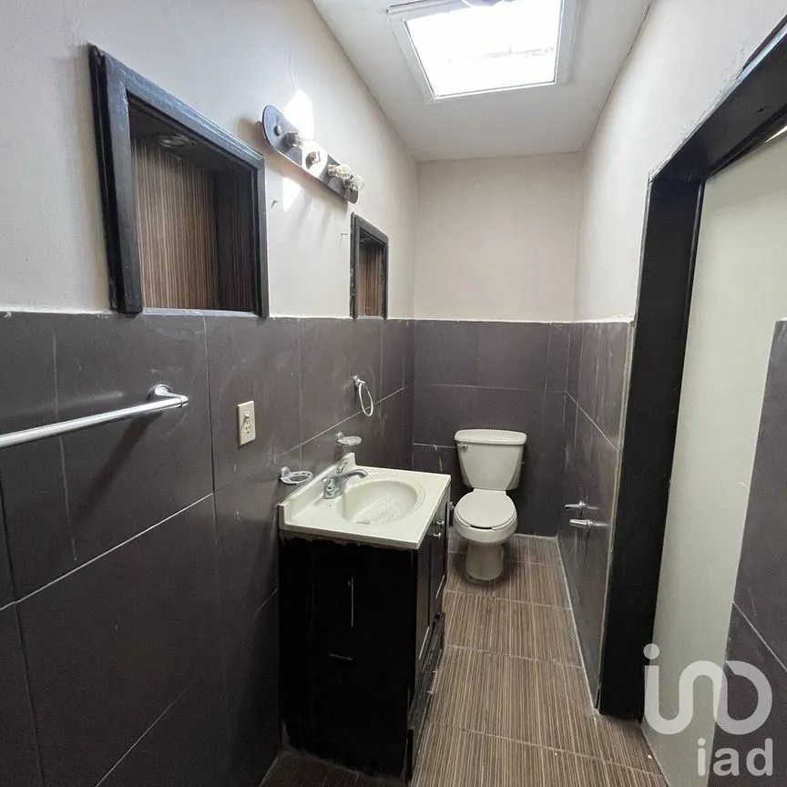 Casa en Venta en Guerrero, La Paz, Baja California Sur | NEX-231802 | iad México | Foto 18 de 43