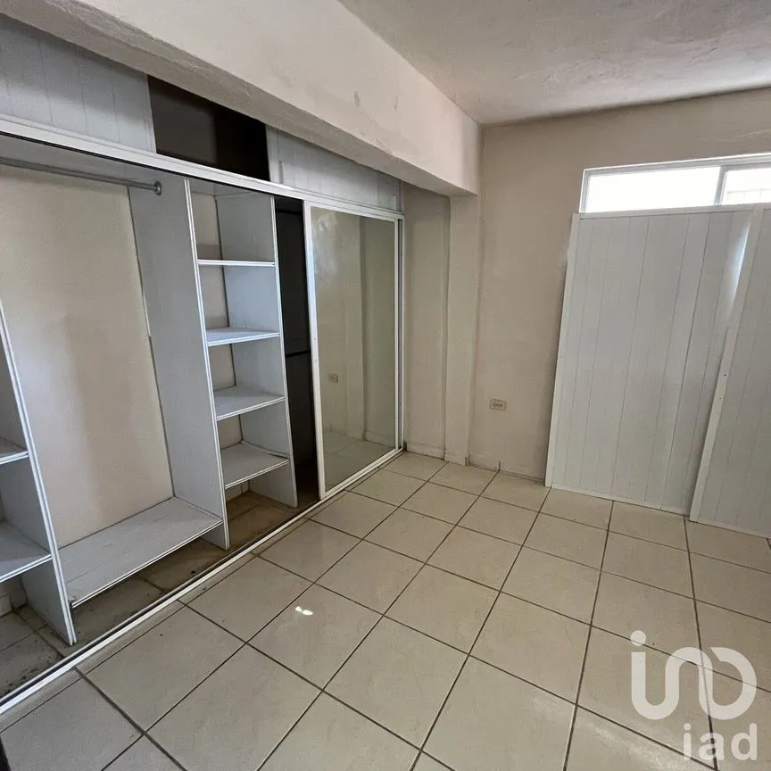 Casa en Venta en Guerrero, La Paz, Baja California Sur | NEX-231802 | iad México | Foto 19 de 43