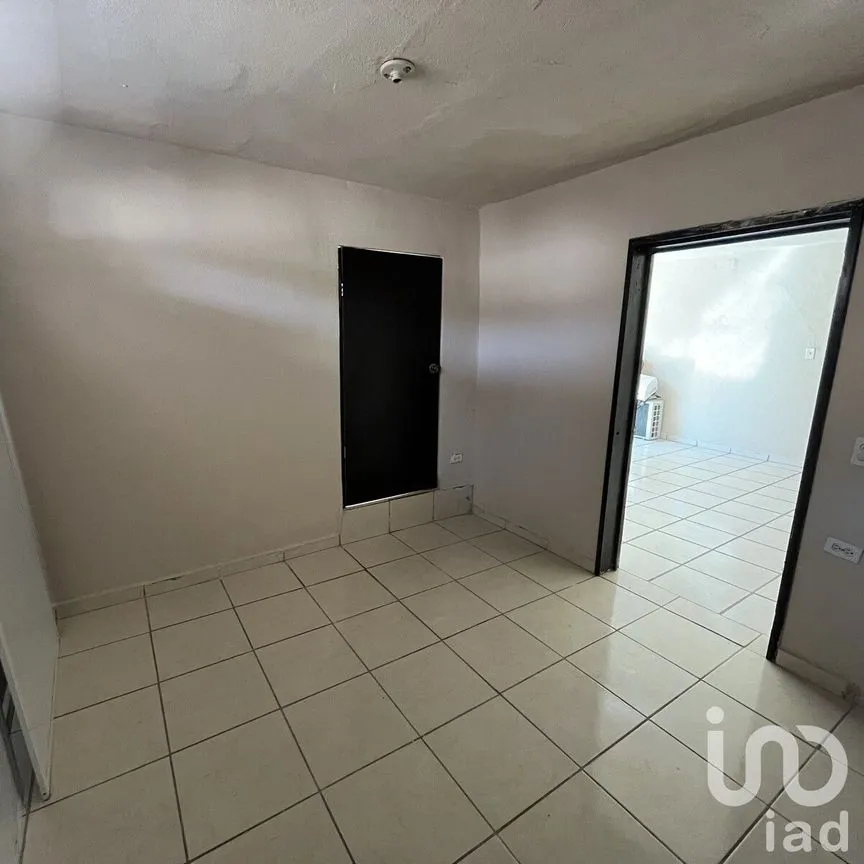 Casa en Venta en Guerrero, La Paz, Baja California Sur | NEX-231802 | iad México | Foto 20 de 43