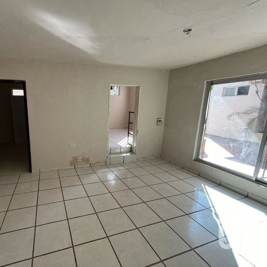 Casa en Venta en Guerrero, La Paz, Baja California Sur | NEX-231802 | iad México | Foto 21 de 43