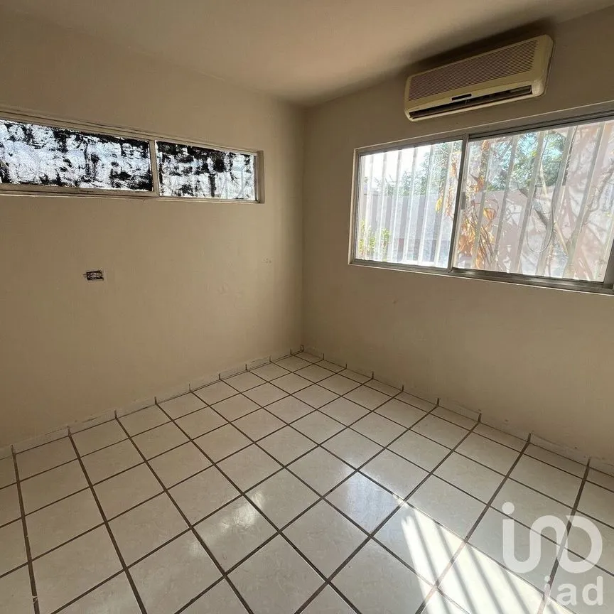 Casa en Venta en Guerrero, La Paz, Baja California Sur | NEX-231802 | iad México | Foto 22 de 43
