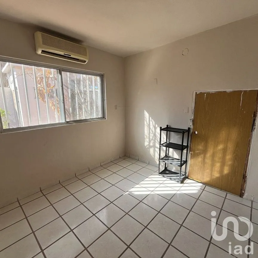 Casa en Venta en Guerrero, La Paz, Baja California Sur | NEX-231802 | iad México | Foto 23 de 43