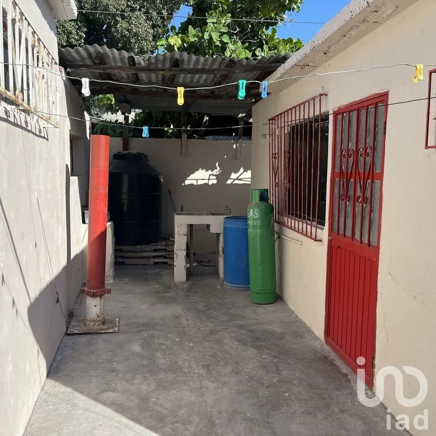 Casa en Venta en Guerrero, La Paz, Baja California Sur | NEX-231802 | iad México | Foto 24 de 43