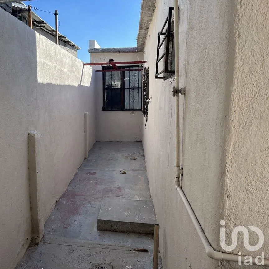 Casa en Venta en Guerrero, La Paz, Baja California Sur | NEX-231802 | iad México | Foto 26 de 43
