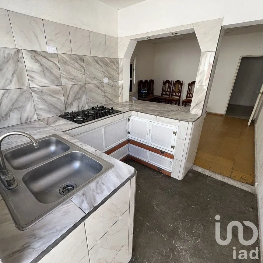 Casa en Venta en Guerrero, La Paz, Baja California Sur | NEX-231802 | iad México | Foto 27 de 43