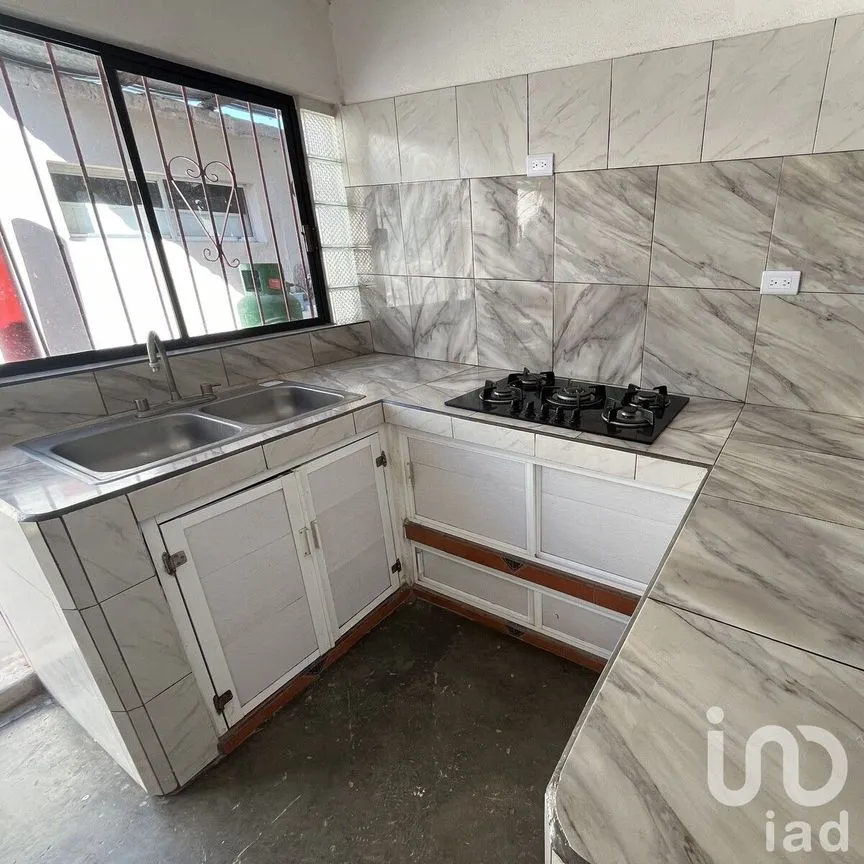 Casa en Venta en Guerrero, La Paz, Baja California Sur | NEX-231802 | iad México | Foto 28 de 43