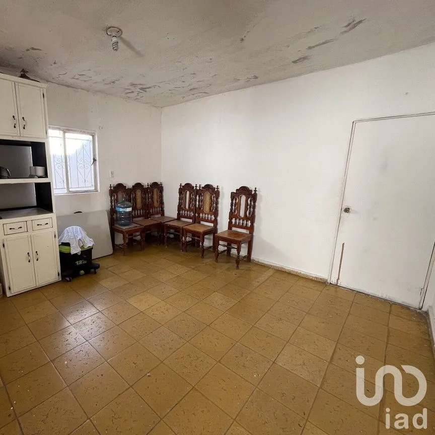 Casa en Venta en Guerrero, La Paz, Baja California Sur | NEX-231802 | iad México | Foto 29 de 43
