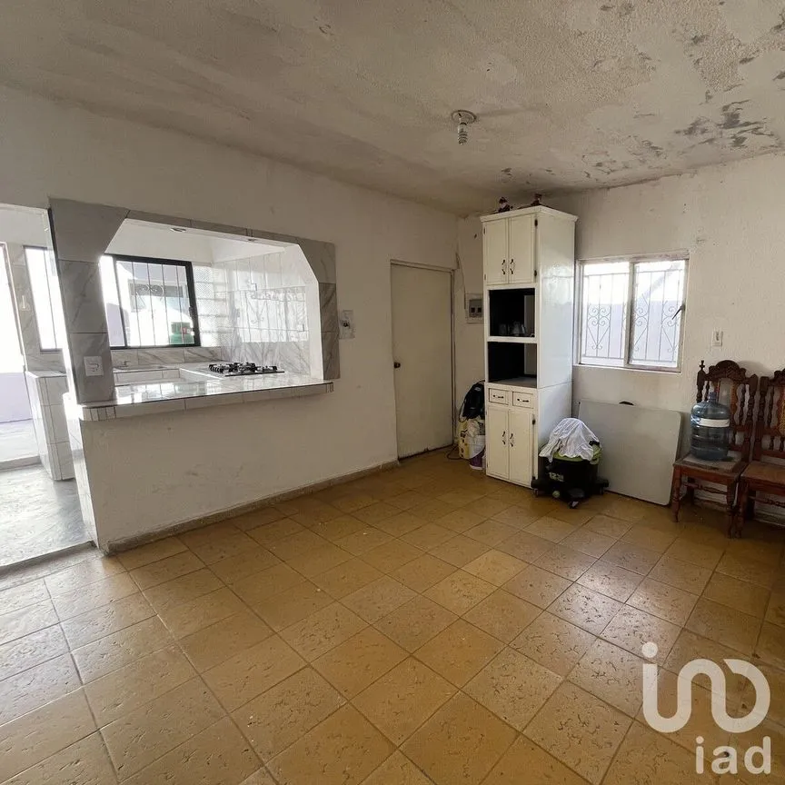Casa en Venta en Guerrero, La Paz, Baja California Sur | NEX-231802 | iad México | Foto 30 de 43