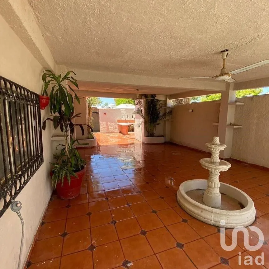Casa en Venta en Guerrero, La Paz, Baja California Sur | NEX-231802 | iad México | Foto 4 de 43