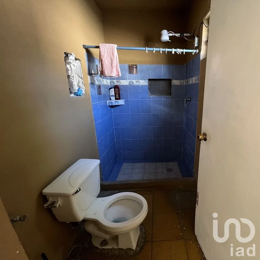 Casa en Venta en Guerrero, La Paz, Baja California Sur | NEX-231802 | iad México | Foto 31 de 43