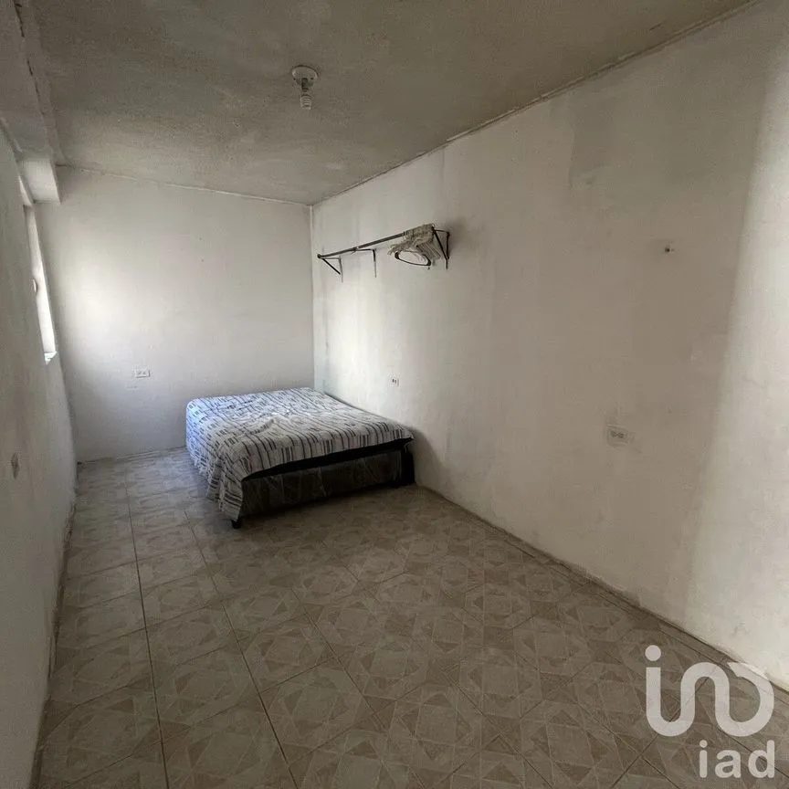 Casa en Venta en Guerrero, La Paz, Baja California Sur | NEX-231802 | iad México | Foto 32 de 43