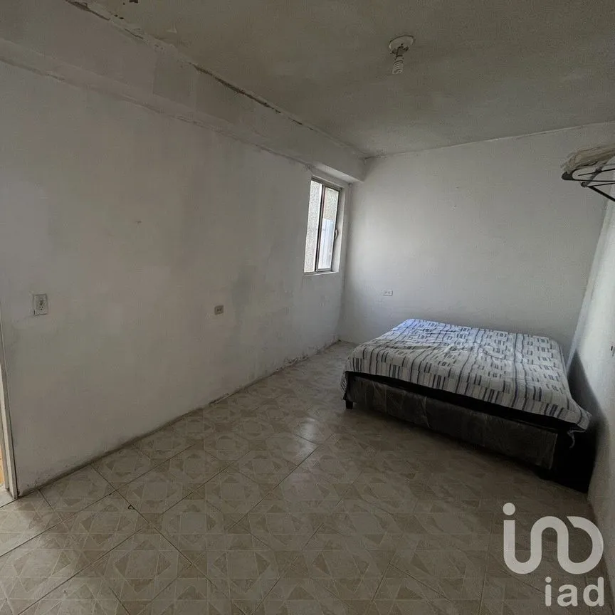 Casa en Venta en Guerrero, La Paz, Baja California Sur | NEX-231802 | iad México | Foto 33 de 43