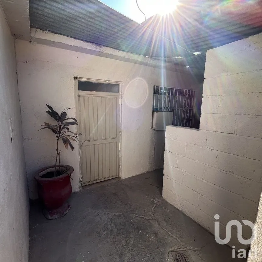 Casa en Venta en Guerrero, La Paz, Baja California Sur | NEX-231802 | iad México | Foto 34 de 43