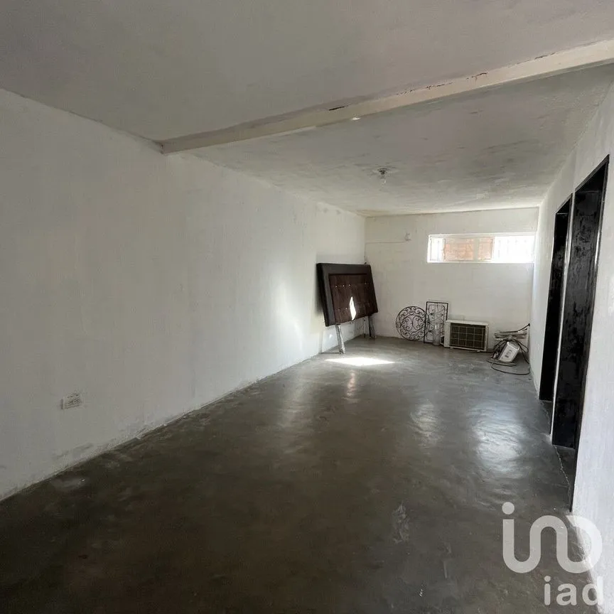 Casa en Venta en Guerrero, La Paz, Baja California Sur | NEX-231802 | iad México | Foto 35 de 43