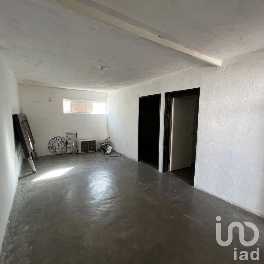 Casa en Venta en Guerrero, La Paz, Baja California Sur | NEX-231802 | iad México | Foto 36 de 43