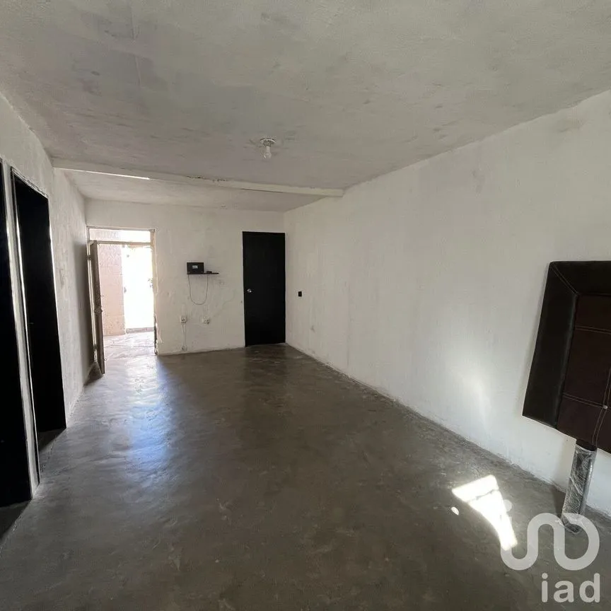 Casa en Venta en Guerrero, La Paz, Baja California Sur | NEX-231802 | iad México | Foto 37 de 43
