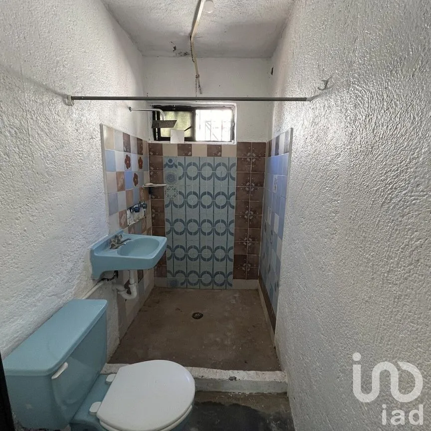 Casa en Venta en Guerrero, La Paz, Baja California Sur | NEX-231802 | iad México | Foto 38 de 43
