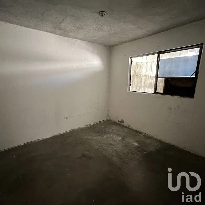 Casa en Venta en Guerrero, La Paz, Baja California Sur | NEX-231802 | iad México | Foto 39 de 43