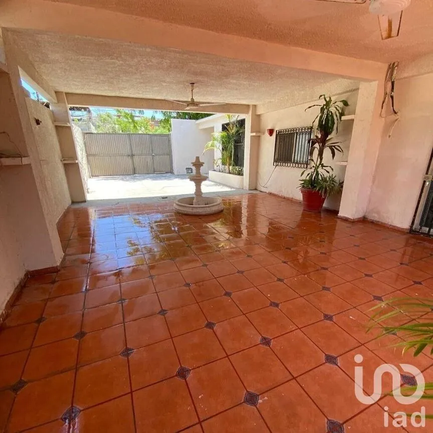 Casa en Venta en Guerrero, La Paz, Baja California Sur | NEX-231802 | iad México | Foto 5 de 43