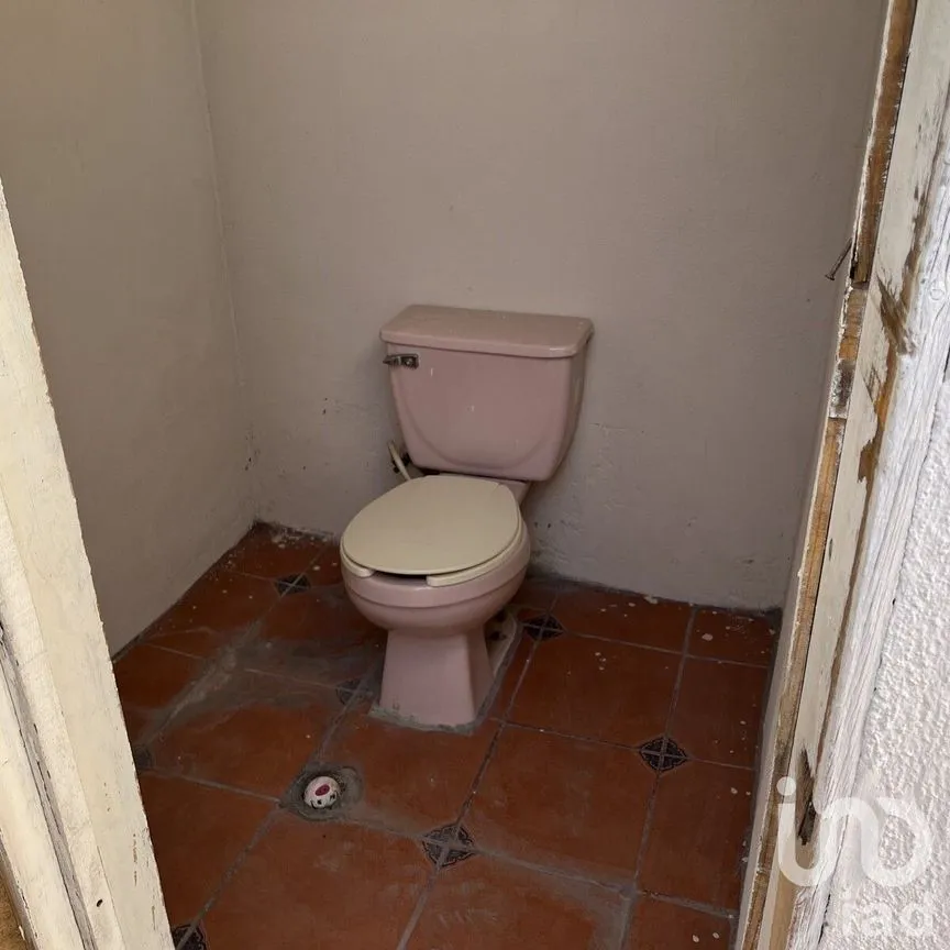Casa en Venta en Guerrero, La Paz, Baja California Sur | NEX-231802 | iad México | Foto 42 de 43