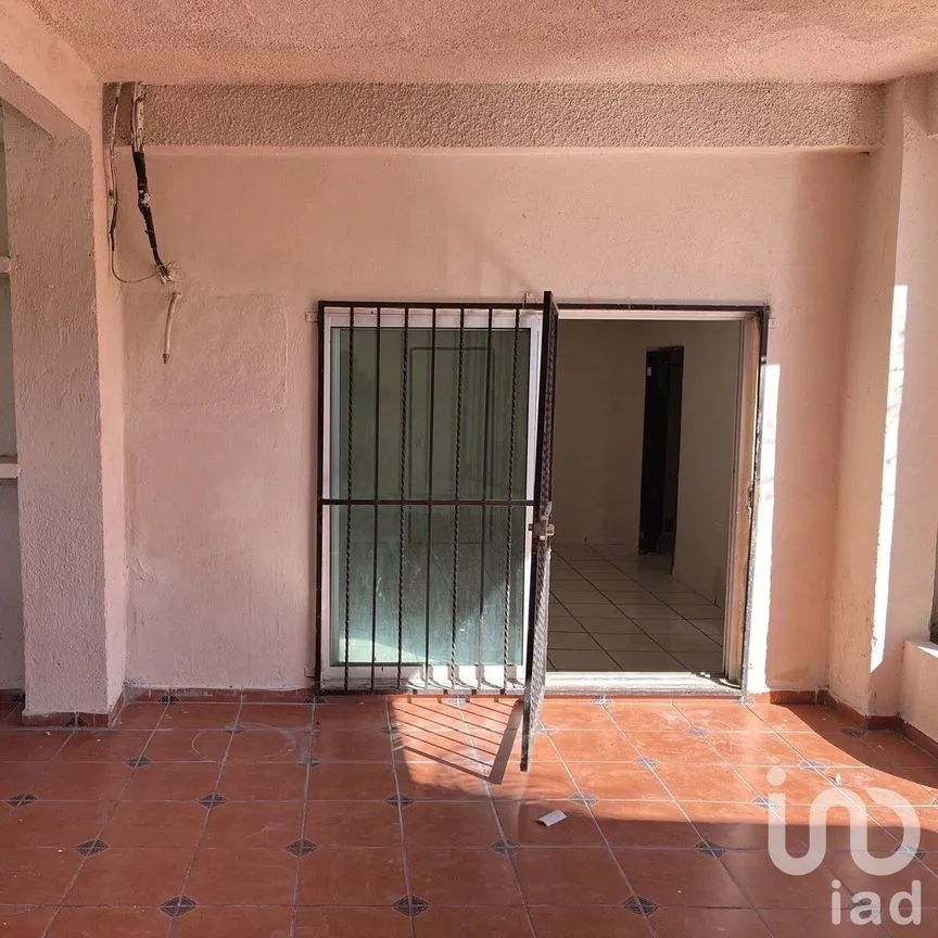 Casa en Venta en Guerrero, La Paz, Baja California Sur | NEX-231802 | iad México | Foto 6 de 43