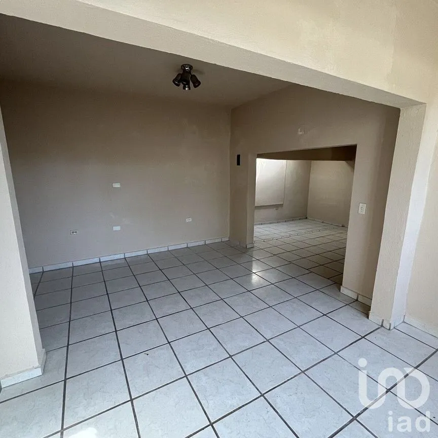 Casa en Venta en Guerrero, La Paz, Baja California Sur | NEX-231802 | iad México | Foto 7 de 43
