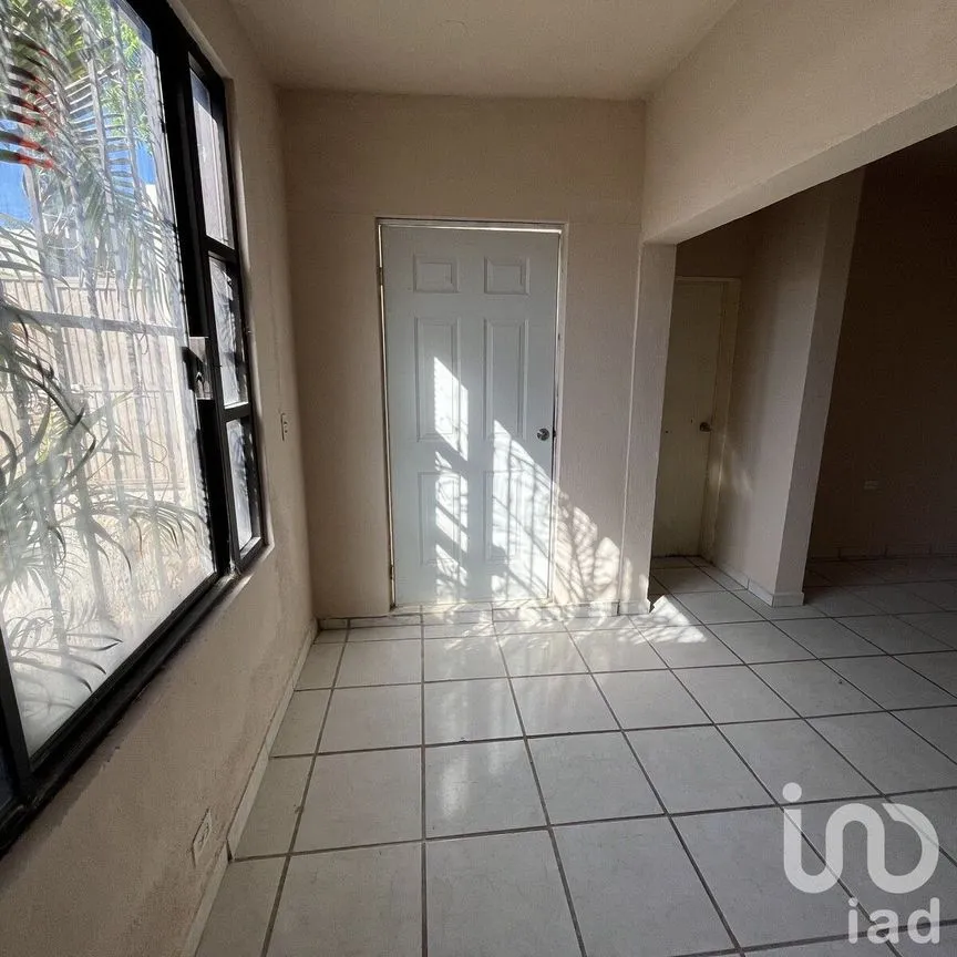 Casa en Venta en Guerrero, La Paz, Baja California Sur | NEX-231802 | iad México | Foto 8 de 43