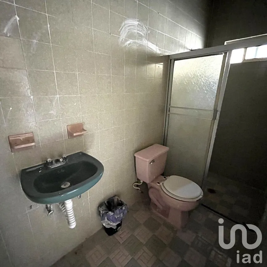 Casa en Venta en Guerrero, La Paz, Baja California Sur | NEX-231802 | iad México | Foto 9 de 43