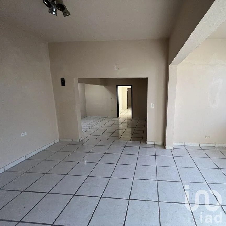 Casa en Venta en Guerrero, La Paz, Baja California Sur | NEX-231802 | iad México | Foto 10 de 43