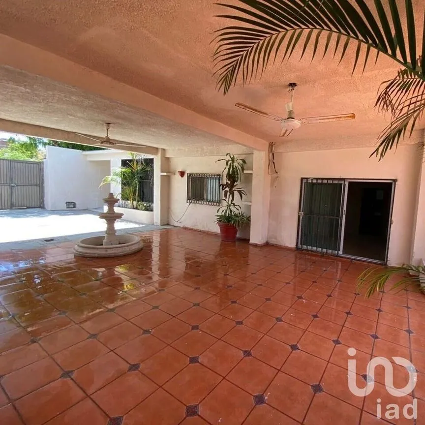 Casa en Venta en Guerrero, La Paz, Baja California Sur | NEX-231802 | iad México | Foto 1 de 43