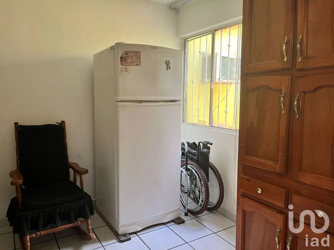 Casa en Venta en Puesta del Sol, La Paz, Baja California Sur | NEX-231871 | iad México | Foto 11 de 33