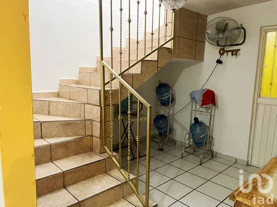 Casa en Venta en Puesta del Sol, La Paz, Baja California Sur | NEX-231871 | iad México | Foto 12 de 33
