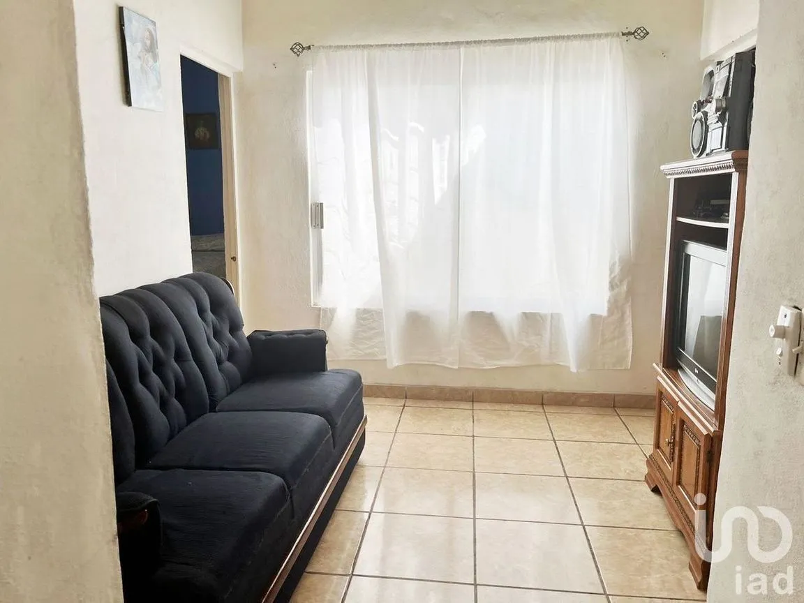 Casa en Venta en Puesta del Sol, La Paz, Baja California Sur | NEX-231871 | iad México | Foto 13 de 33