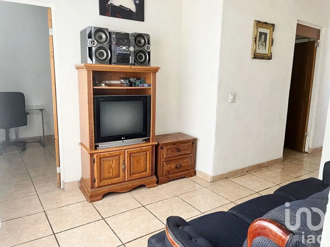 Casa en Venta en Puesta del Sol, La Paz, Baja California Sur | NEX-231871 | iad México | Foto 14 de 33