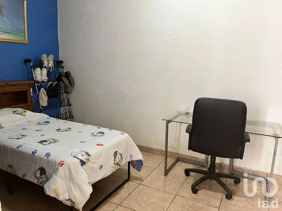 Casa en Venta en Puesta del Sol, La Paz, Baja California Sur | NEX-231871 | iad México | Foto 15 de 33
