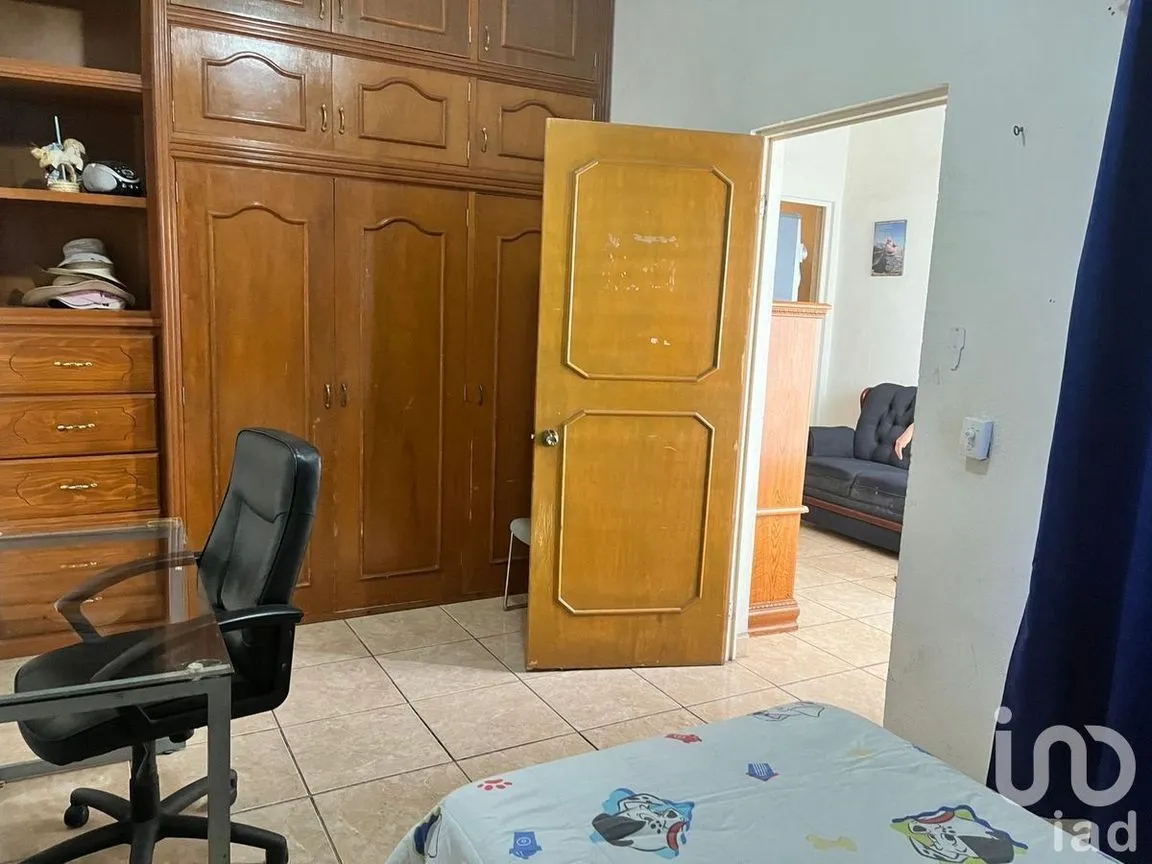 Casa en Venta en Puesta del Sol, La Paz, Baja California Sur | NEX-231871 | iad México | Foto 16 de 33