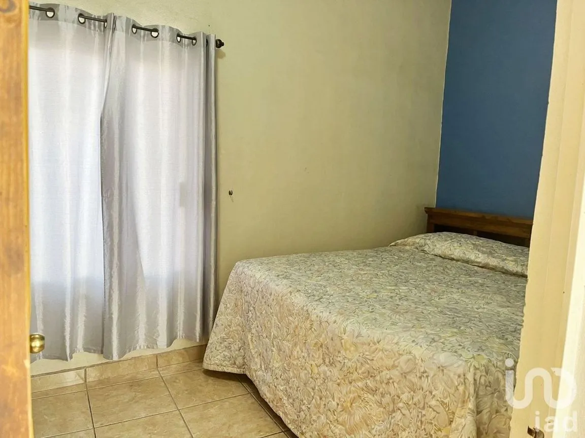 Casa en Venta en Puesta del Sol, La Paz, Baja California Sur | NEX-231871 | iad México | Foto 17 de 33