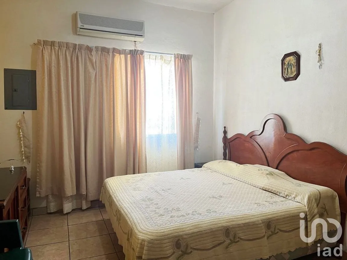 Casa en Venta en Puesta del Sol, La Paz, Baja California Sur | NEX-231871 | iad México | Foto 18 de 33