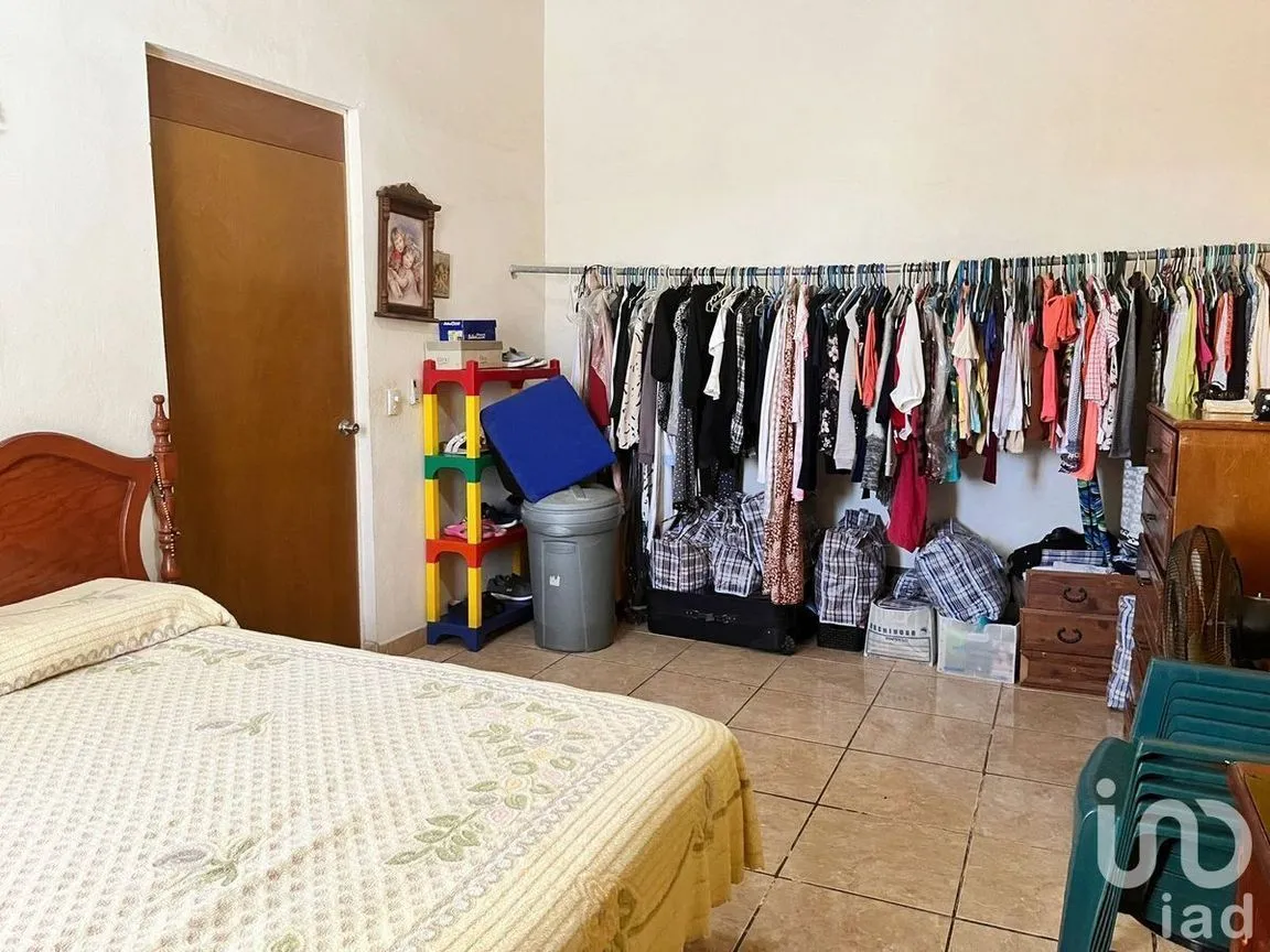 Casa en Venta en Puesta del Sol, La Paz, Baja California Sur | NEX-231871 | iad México | Foto 19 de 33