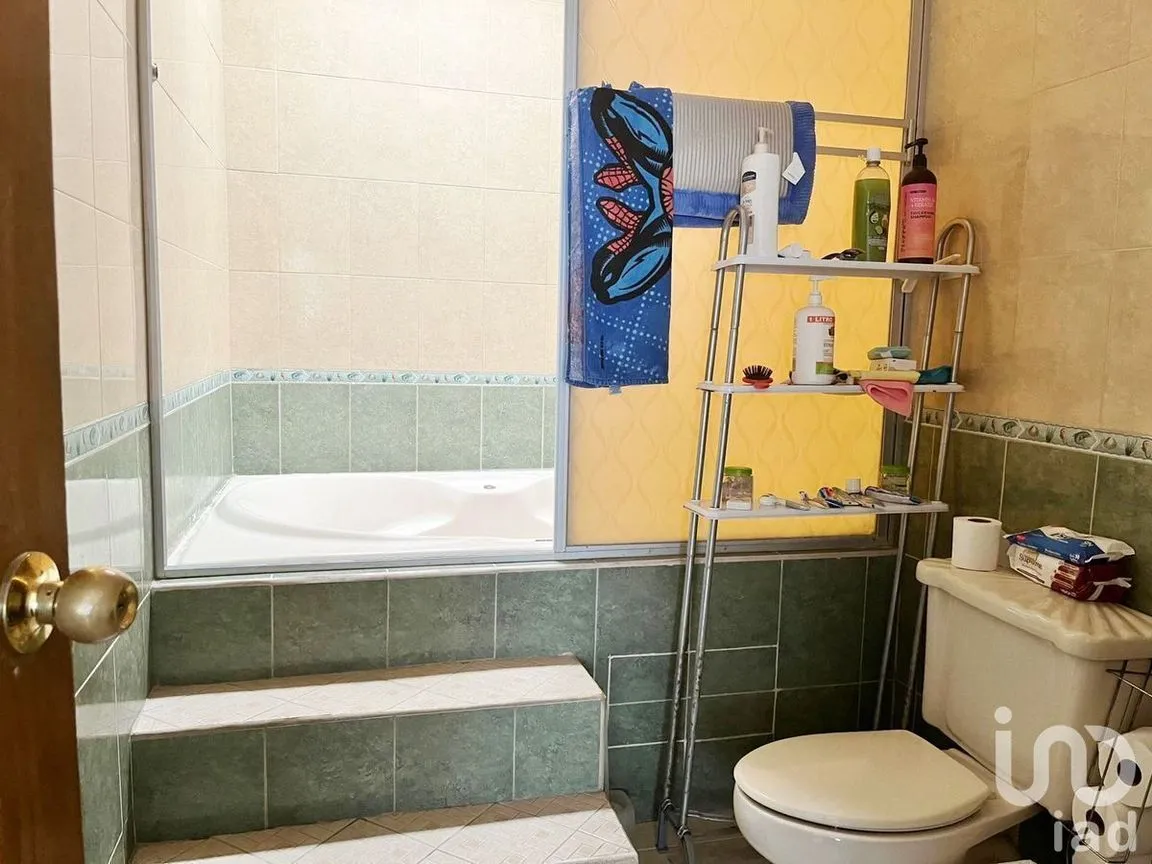 Casa en Venta en Puesta del Sol, La Paz, Baja California Sur | NEX-231871 | iad México | Foto 20 de 33