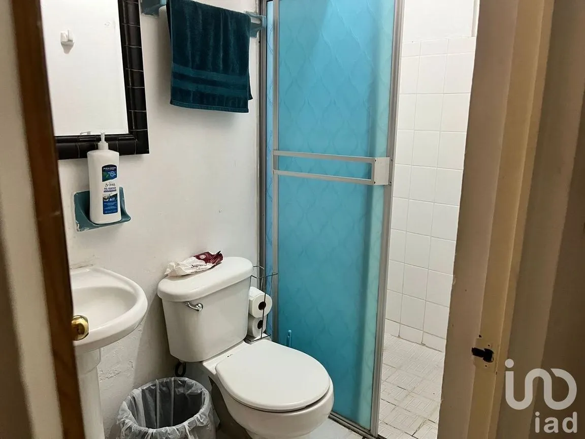 Casa en Venta en Puesta del Sol, La Paz, Baja California Sur | NEX-231871 | iad México | Foto 22 de 33
