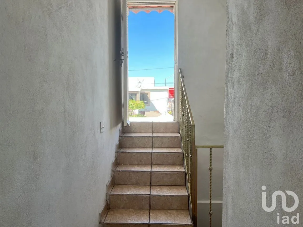 Casa en Venta en Puesta del Sol, La Paz, Baja California Sur | NEX-231871 | iad México | Foto 23 de 33