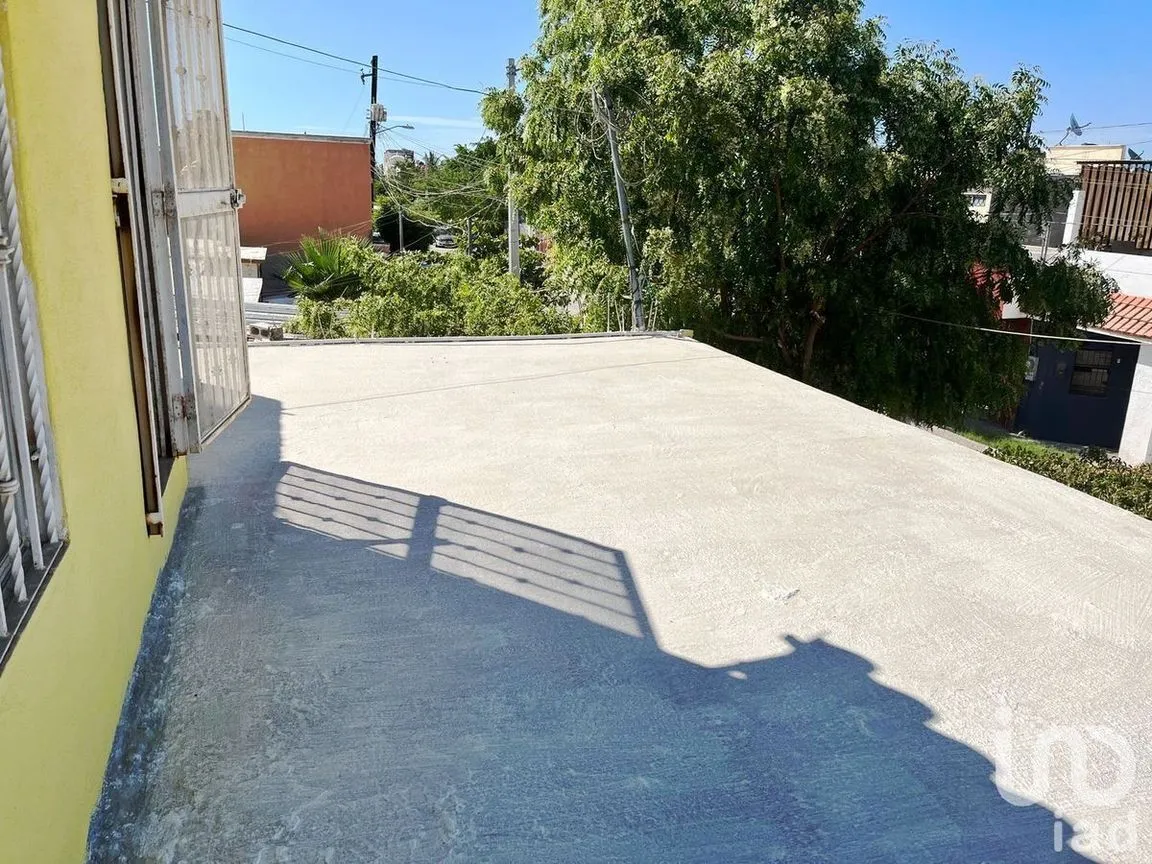 Casa en Venta en Puesta del Sol, La Paz, Baja California Sur | NEX-231871 | iad México | Foto 24 de 33