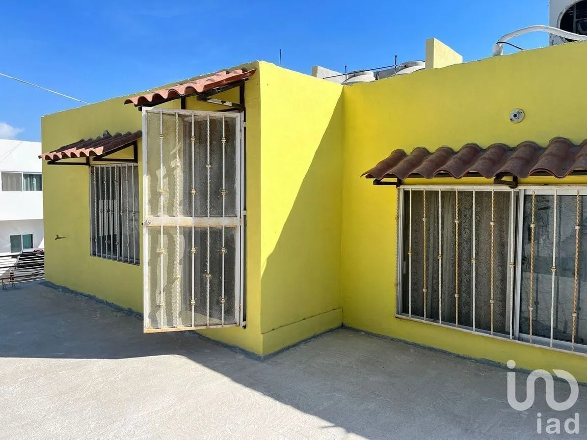 Casa en Venta en Puesta del Sol, La Paz, Baja California Sur | NEX-231871 | iad México | Foto 26 de 33