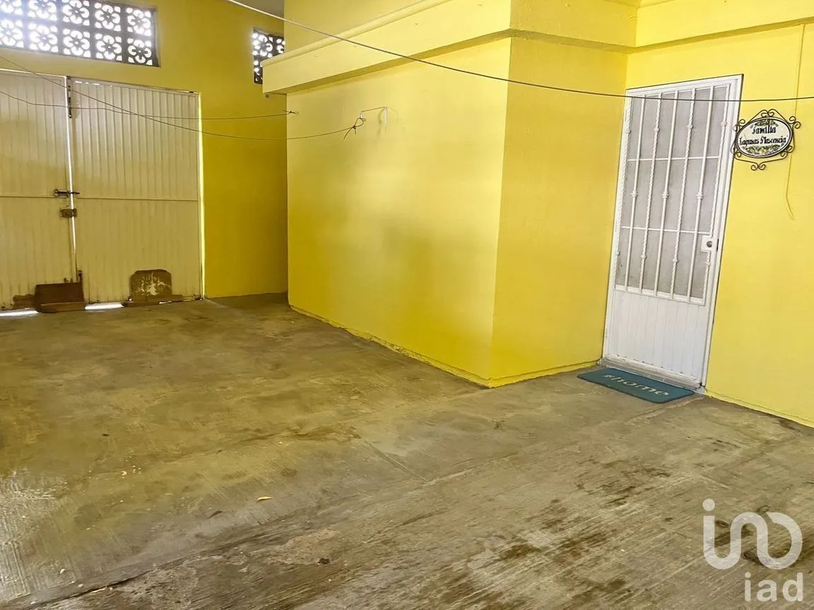 Casa en Venta en Puesta del Sol, La Paz, Baja California Sur | NEX-231871 | iad México | Foto 27 de 33