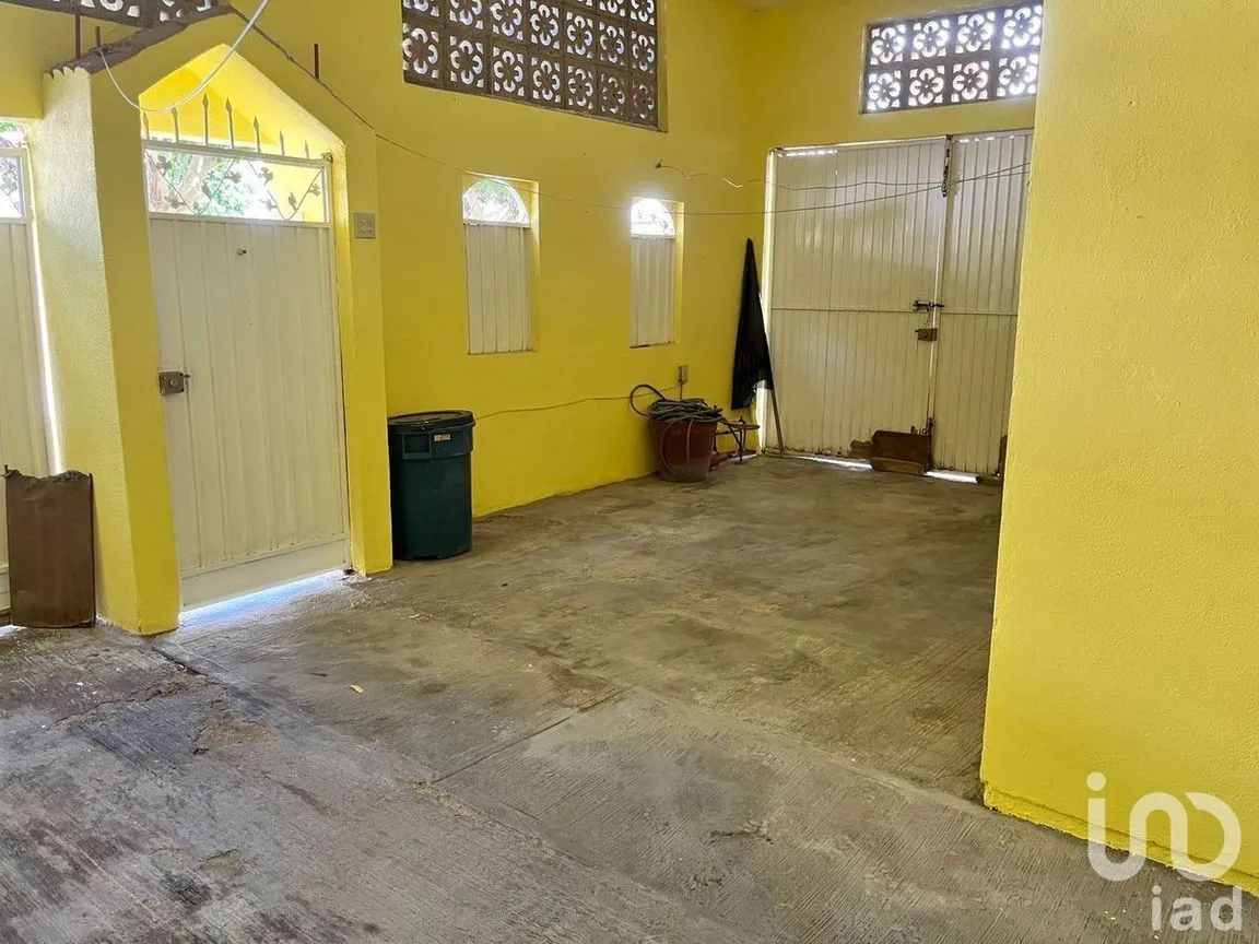 Casa en Venta en Puesta del Sol, La Paz, Baja California Sur | NEX-231871 | iad México | Foto 29 de 33