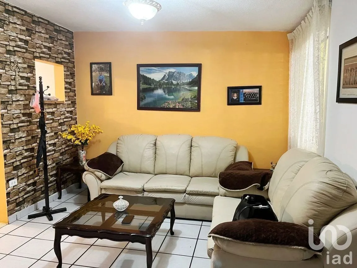 Casa en Venta en Puesta del Sol, La Paz, Baja California Sur | NEX-231871 | iad México | Foto 4 de 33