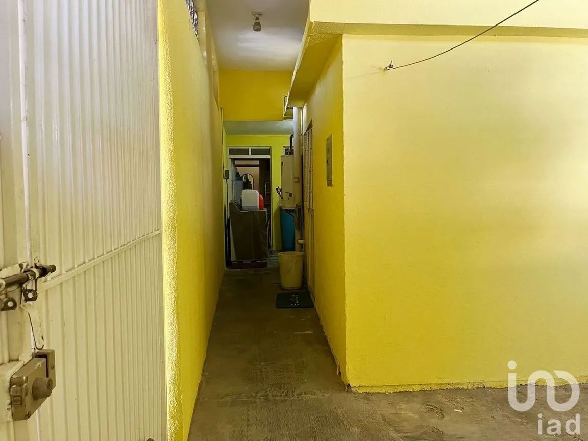 Casa en Venta en Puesta del Sol, La Paz, Baja California Sur | NEX-231871 | iad México | Foto 31 de 33