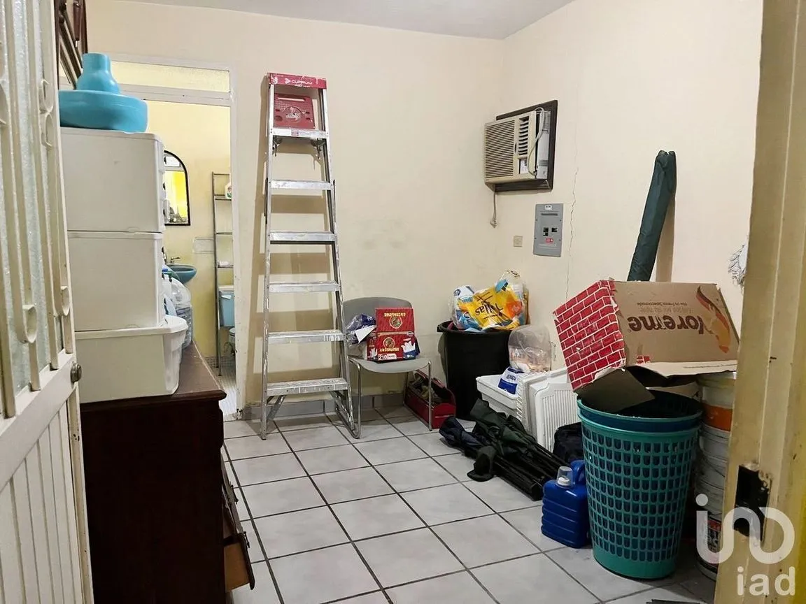 Casa en Venta en Puesta del Sol, La Paz, Baja California Sur | NEX-231871 | iad México | Foto 32 de 33
